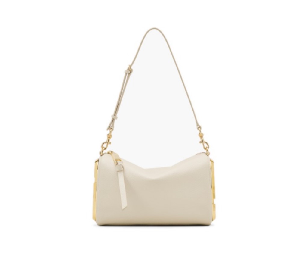 Snapshot 單肩相機包